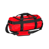 Sac Polochon Atlantis taille Small StormTech GBW-1S