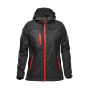 Veste Femme Olympia Stormtech GXJ-2W