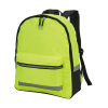 Gatwick Hi-Vis Backpack Shugon SH1340