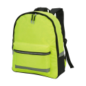 Gatwick Hi-Vis Backpack Shugon SH1340