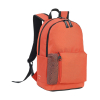 Plymouth Students Backpack Shugon SH7687