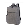 Sembach Basic Laptop Backpack Shugon SH5801