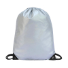 Stafford Drawstring Tote Shugon SH5890