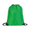 Stafford Drawstring Tote Shugon SH5890