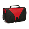Bristol Toiletry Bag Shugon SH4476