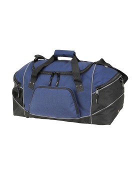 Daytona Holdall Shugon SH2510