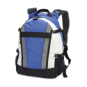 Indiana Student/ Sports Backpack Shugon SH1295