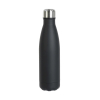 Nile Hot/Cold Water Bottle