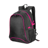Osaka Basic Backpack Shugon SH7677