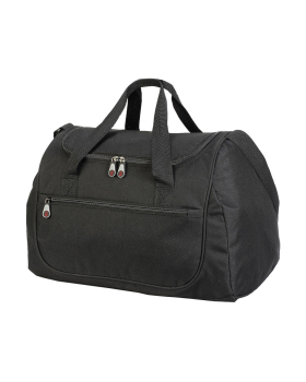 Rhodes Sports Holdall Shugon SH1577