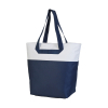 Tenerife Beach and Leisure Bag