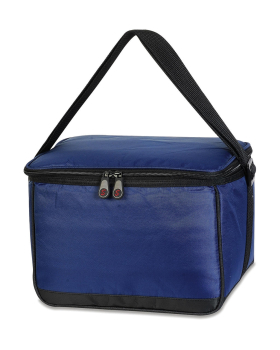 Woodstock Cooler Bag Shugon SH1828