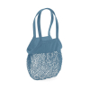 W150 Bio Cotton Provision Net