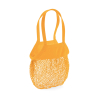 W150 Bio Cotton Provision Net
