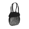 W150 Bio Cotton Provision Net