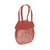 W150 Bio Cotton Provision Net