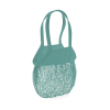W150 Bio Cotton Provision Net