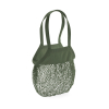 W150 Bio Cotton Provision Net