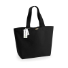 Mini Tote Bag EarthAware™ Style Marine XL Westford Mill W855