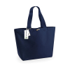 Mini Tote Bag EarthAware™ Style Marine XL Westford Mill W855