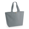 Mini Tote Bag EarthAware™ Style Marine XL Westford Mill W855