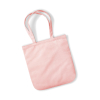 Tote Bag EarthAware™ Printemps Westford Mill W821
