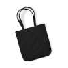 Tote Bag EarthAware™ Printemps Westford Mill W821