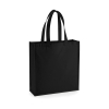 Sac à Anses Bicolore Westford Mill W600