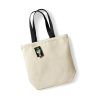 Sac Shopping Fairtrade Westford Mill W671