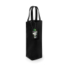 Sac Porte Bouteille en Coton Fairtrade Westford Mill W620
