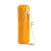 Sac Porte Matelas de Sporten Coton Organique EarthAware® Westford Mill W816