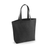 Maxi Tote Bag in Recycled Material Westford Mill W965