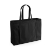 Yoga Bag Organic Cotton EarthAware® Westford Mill W818