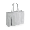 Yoga Bag Organic Cotton EarthAware® Westford Mill W818