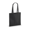 Tote Bag Recycled Material Westford Mill W961