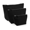 Pocket for Canvas Accessories Westford Mill W540