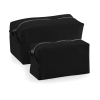 Web Trouse Westford Mill W552