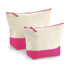 Contrast Base Pack Westford Mill W544