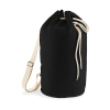 EarthAwareTM Organic Cotton Marin Bag Westford Mill W812