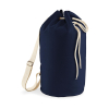 EarthAwareTM Organic Cotton Marin Bag Westford Mill W812