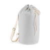 EarthAwareTM Organic Cotton Marin Bag Westford Mill W812