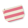 Pochette Rayée Westford Mill W684