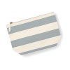 Pochette Rayée Westford Mill W684