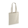 Bag Bio Natural Dye Bag for Life W281