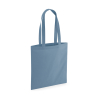 Organic Natural Dyed Bag for Life