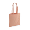 Bag Bio Natural Dye Bag for Life W281