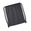 Sac de Gym en Coton Organique Premium Westford Mill W260