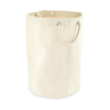 Storage Basket W580