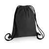 Recycled Gylm Bag Westford Mill W960