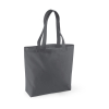 Sac Coton Bio Shopping W180